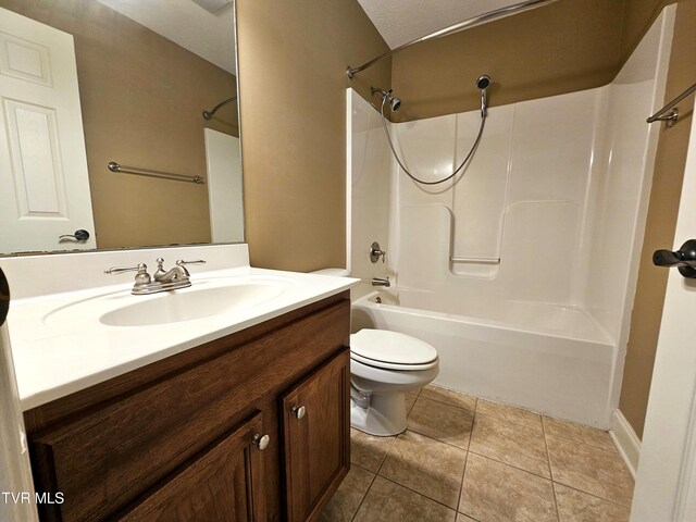 536 Grays Pointe Ct, Johnson City, TN 37615 - photo 12