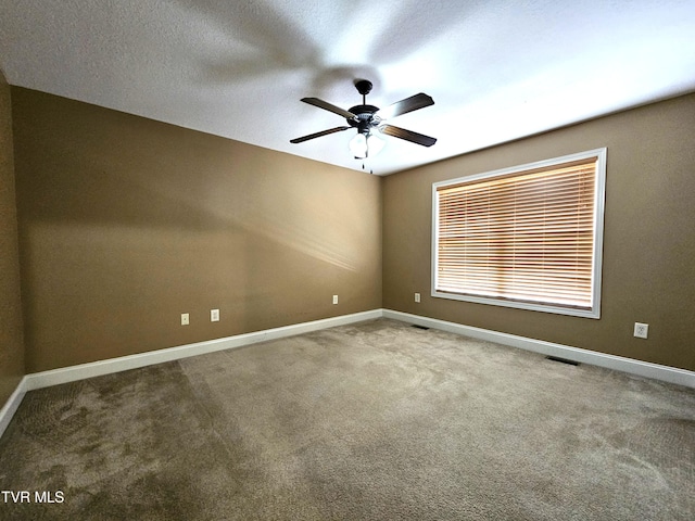 536 Grays Pointe Ct, Johnson City, TN 37615 - photo 13