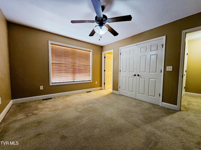 536 Grays Pointe Ct, Johnson City, TN 37615 - photo 14