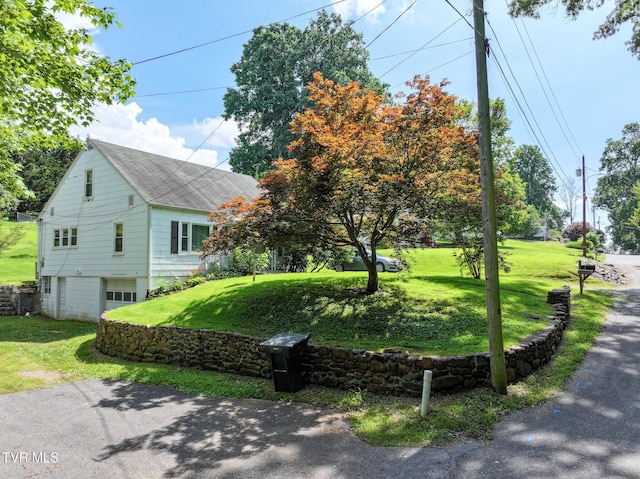 1260 Robinhood Rd, Greeneville, TN 37743 - photo 1