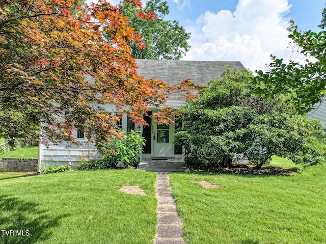 1260 Robinhood Rd, Greeneville, TN 37743 - photo 2