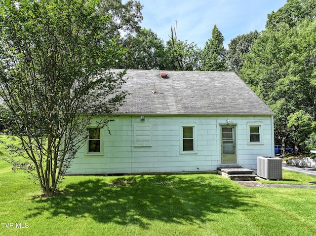 1260 Robinhood Rd, Greeneville, TN 37743 - photo 33