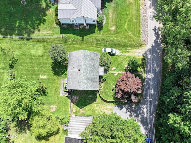 1260 Robinhood Rd, Greeneville, TN 37743 - photo 34
