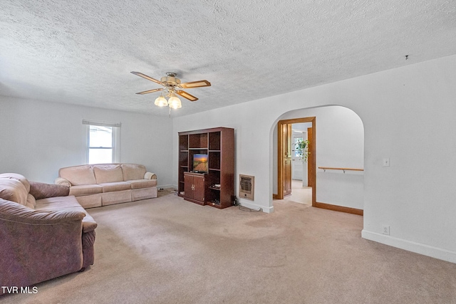 1260 Robinhood Rd, Greeneville, TN 37743 - photo 3