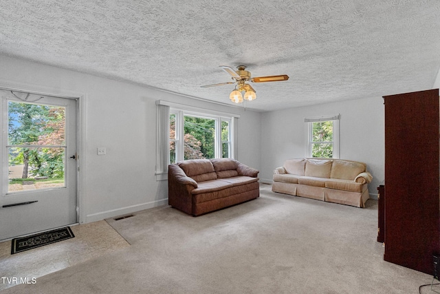 1260 Robinhood Rd, Greeneville, TN 37743 - photo 4