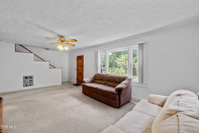1260 Robinhood Rd, Greeneville, TN 37743 - photo 5