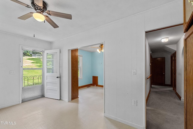 1260 Robinhood Rd, Greeneville, TN 37743 - photo 9
