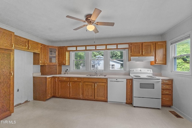 1260 Robinhood Rd, Greeneville, TN 37743 - photo 7