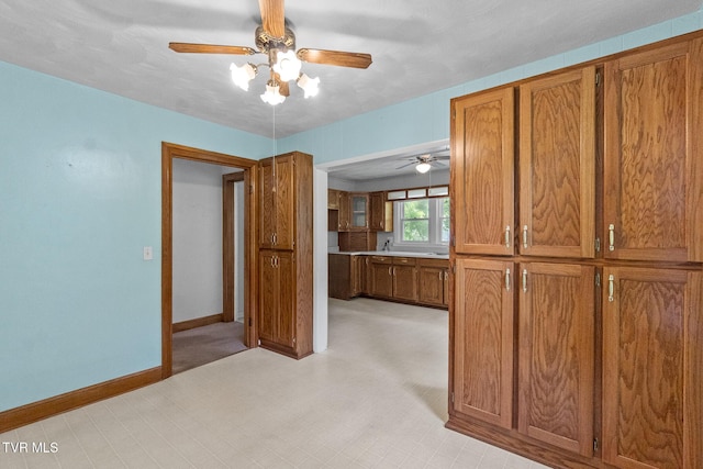 1260 Robinhood Rd, Greeneville, TN 37743 - photo 10