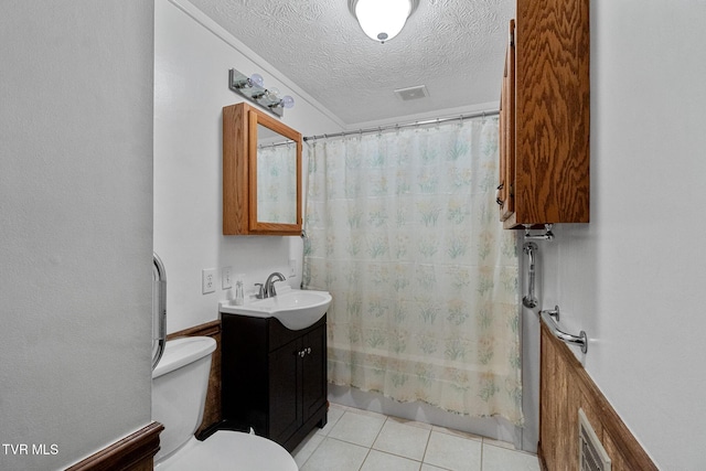 1260 Robinhood Rd, Greeneville, TN 37743 - photo 13