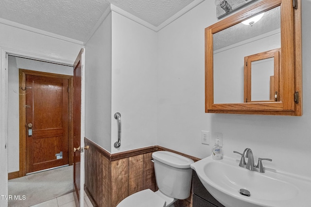 1260 Robinhood Rd, Greeneville, TN 37743 - photo 14