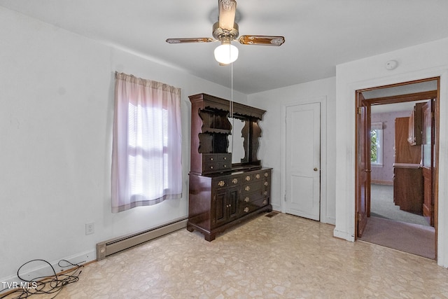 1260 Robinhood Rd, Greeneville, TN 37743 - photo 16