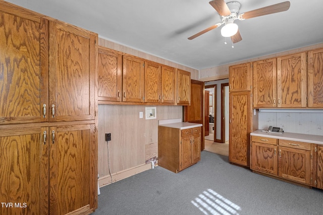1260 Robinhood Rd, Greeneville, TN 37743 - photo 17