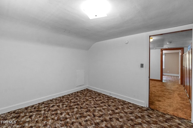 1260 Robinhood Rd, Greeneville, TN 37743 - photo 23