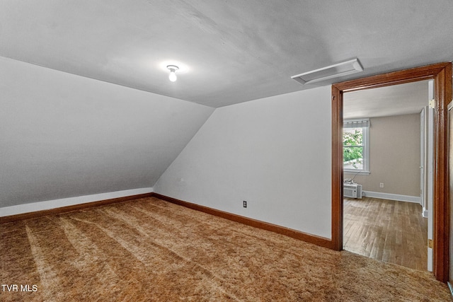 1260 Robinhood Rd, Greeneville, TN 37743 - photo 19