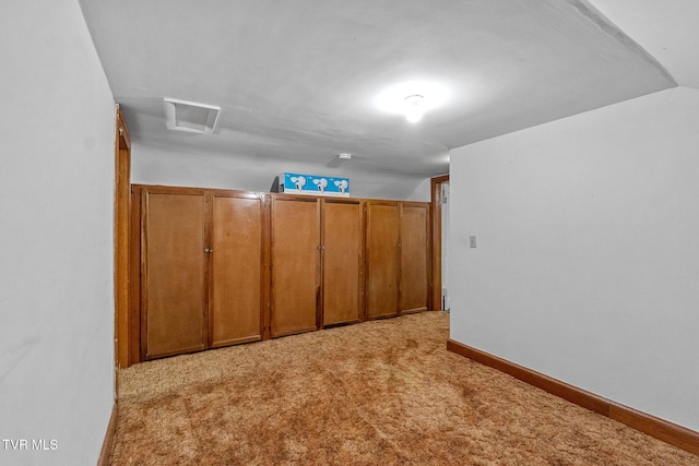 1260 Robinhood Rd, Greeneville, TN 37743 - photo 20