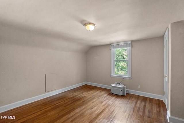1260 Robinhood Rd, Greeneville, TN 37743 - photo 24