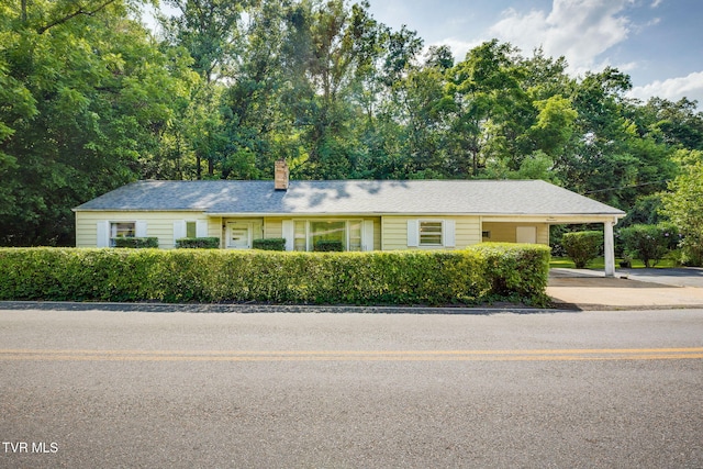 1000 Tranbarger Dr, Kingsport, TN 37660 - photo 1