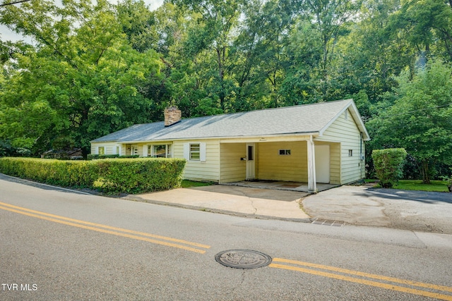 1000 Tranbarger Dr, Kingsport, TN 37660 - photo 2