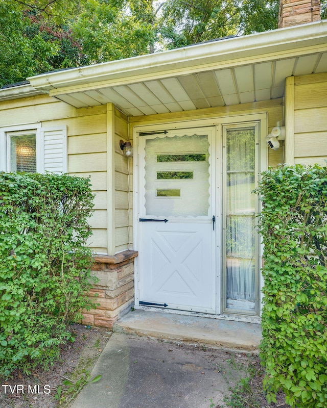 1000 Tranbarger Dr, Kingsport, TN 37660 - photo 3
