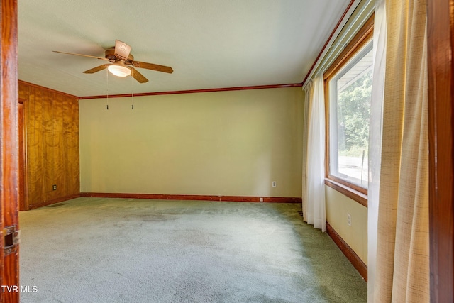 1000 Tranbarger Dr, Kingsport, TN 37660 - photo 5