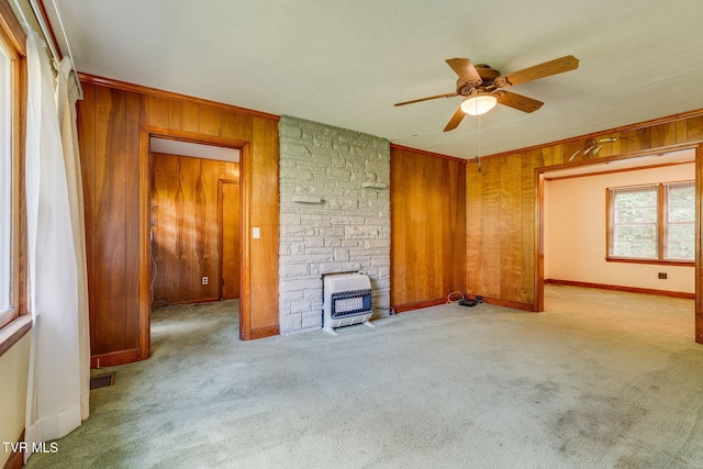 1000 Tranbarger Dr, Kingsport, TN 37660 - photo 6