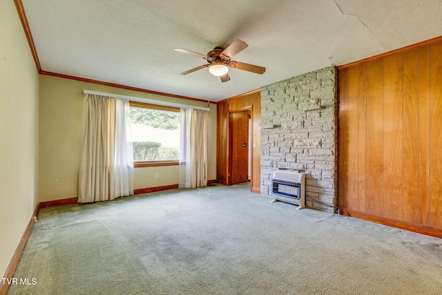 1000 Tranbarger Dr, Kingsport, TN 37660 - photo 7