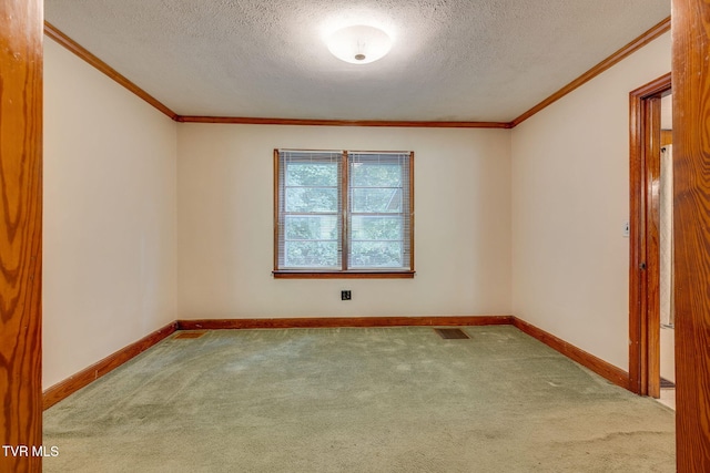 1000 Tranbarger Dr, Kingsport, TN 37660 - photo 8