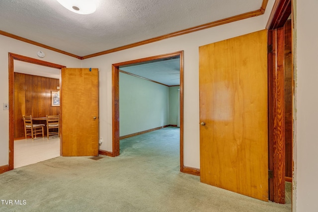 1000 Tranbarger Dr, Kingsport, TN 37660 - photo 9