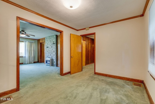 1000 Tranbarger Dr, Kingsport, TN 37660 - photo 10