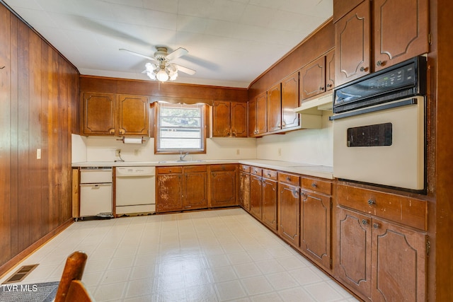 1000 Tranbarger Dr, Kingsport, TN 37660 - photo 11