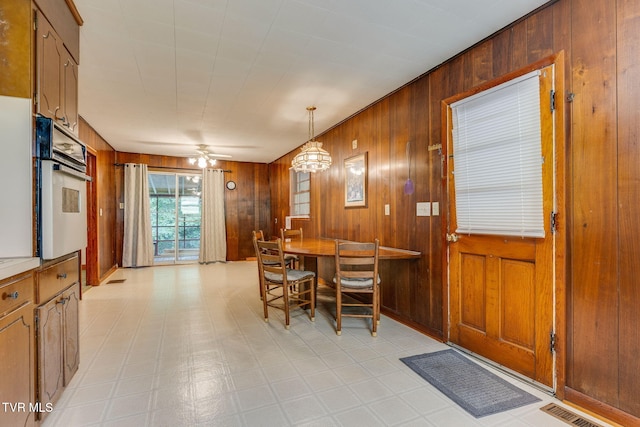 1000 Tranbarger Dr, Kingsport, TN 37660 - photo 12