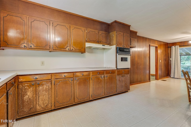 1000 Tranbarger Dr, Kingsport, TN 37660 - photo 13