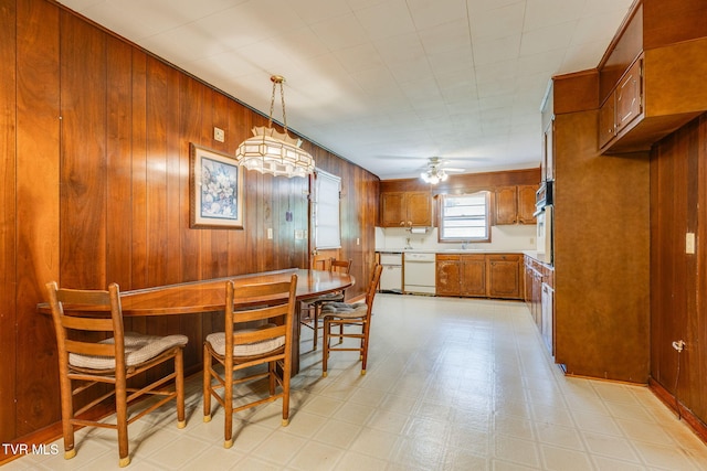 1000 Tranbarger Dr, Kingsport, TN 37660 - photo 14