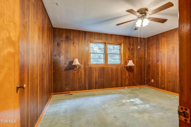 1000 Tranbarger Dr, Kingsport, TN 37660 - photo 15