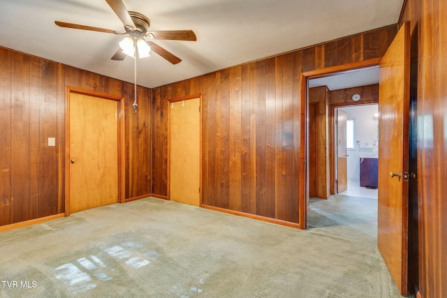 1000 Tranbarger Dr, Kingsport, TN 37660 - photo 16