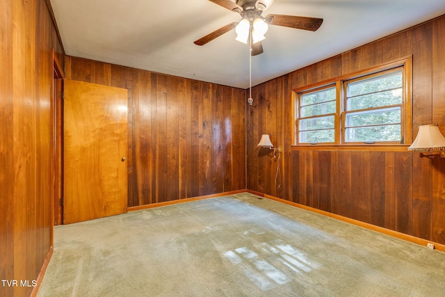 1000 Tranbarger Dr, Kingsport, TN 37660 - photo 17
