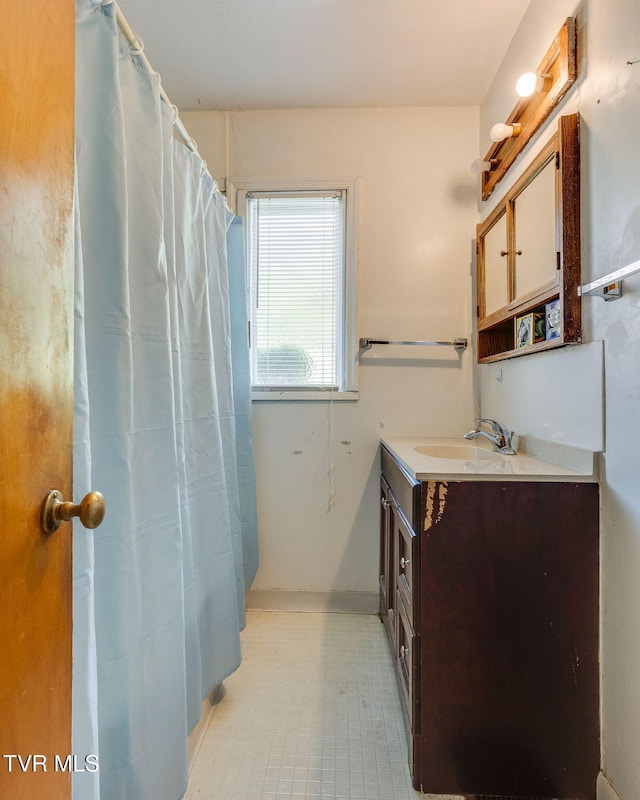 1000 Tranbarger Dr, Kingsport, TN 37660 - photo 18