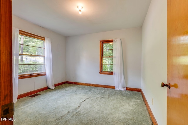 1000 Tranbarger Dr, Kingsport, TN 37660 - photo 19