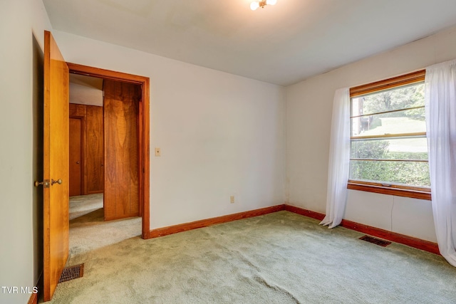1000 Tranbarger Dr, Kingsport, TN 37660 - photo 20