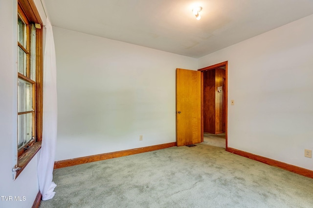1000 Tranbarger Dr, Kingsport, TN 37660 - photo 21