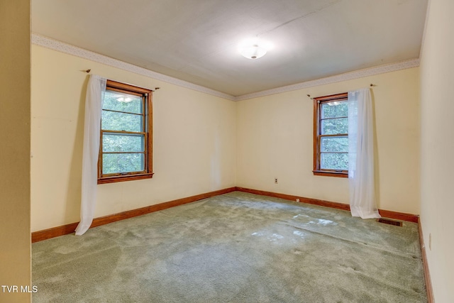 1000 Tranbarger Dr, Kingsport, TN 37660 - photo 22
