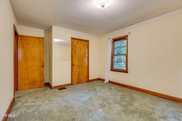 1000 Tranbarger Dr, Kingsport, TN 37660 - photo 23