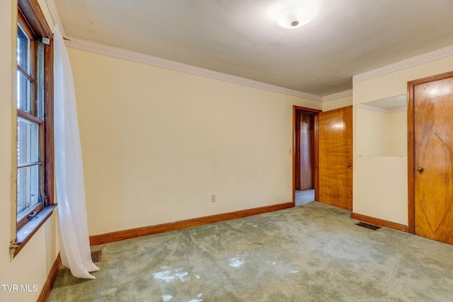 1000 Tranbarger Dr, Kingsport, TN 37660 - photo 24