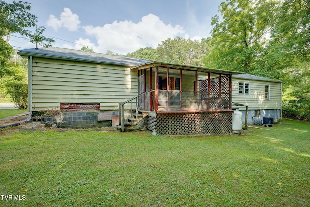 1000 Tranbarger Dr, Kingsport, TN 37660 - photo 27