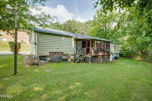 1000 Tranbarger Dr, Kingsport, TN 37660 - photo 28