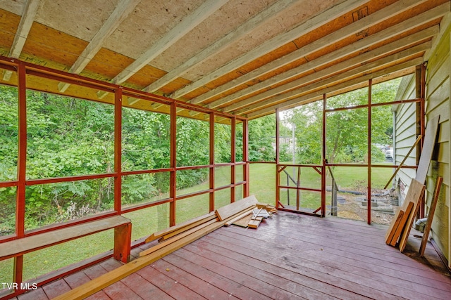 1000 Tranbarger Dr, Kingsport, TN 37660 - photo 29