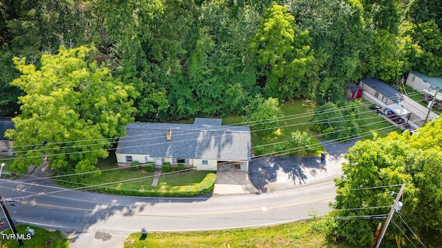 1000 Tranbarger Dr, Kingsport, TN 37660 - photo 31