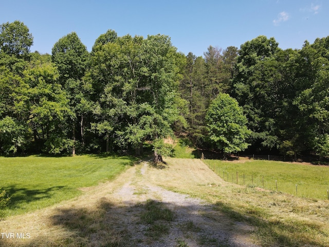 TBD Whispering Pines Rd, Johnson City, TN 37601 - photo 1