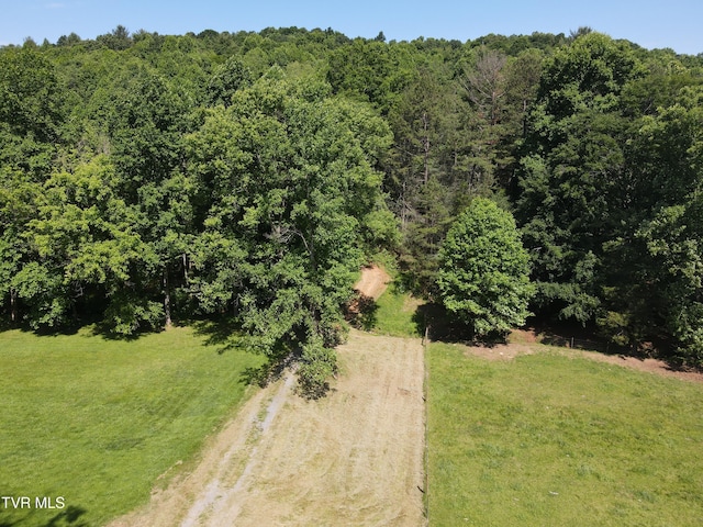 TBD Whispering Pines Rd, Johnson City, TN 37601 - photo 2